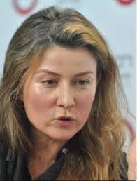 В 66 лет лицо веденеевой удивляет свежестью и отсутствием морщин, а 4 года назад она поразила публику результатом неудачной операции. Byla Li Plastika Kak Vyglyadela Zhanna Badoeva Do Preobrazheniya