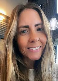 Public invited to high school's CTE open house event