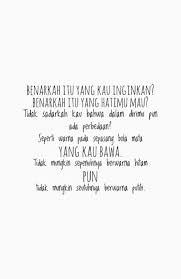 Sep 12, 2020 · kasihku kemana a kau hilang. Steller Create Beautiful Social Media Stories