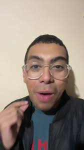 نجاح بيع مراوح: كيف جمعت 2,700$ في أسبوع