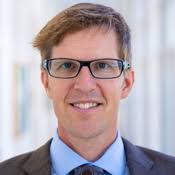 Brigham Young University, other departments