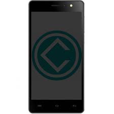 Xolo Era X LCD Screen - Cellspare