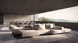 Everyone loves a house with hidden door or secret rooms, but these are tricky details to pull off successfully. Gallery Of A Nest For Stargazing And A Hidden Hillside House 9 Unbuilt Projects Submitted To Archdaily 102