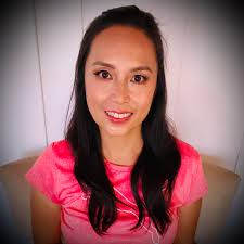 Start your year strong! ✨ New year, new opportunities to feel your best!  Our January Fitness Class Schedule is here, and we're ready to help you  kick off 2026 with energy, confidence,