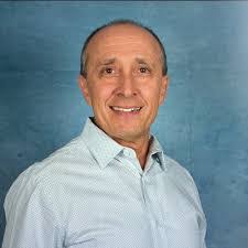 Paula Dobler's Instagram, Twitter & Facebook