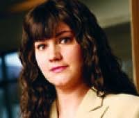 Sandra Jill Althaus M.D., Radiologist