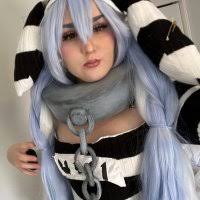 Caity Martin в X: „2024开年BNB链上的首个附魔符文（铭文符文升级版）$BER公平开打了！百倍启航！点击🔗  @MBnshryft16284 🔗 @lilimm242 @Spacemars_Btc @leoli6955“