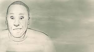 Les principes qui guident Bruny Surin