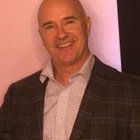 Bonnie Mcvicker's Instagram, Twitter & Facebook