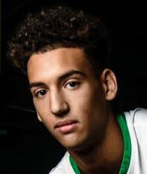 Geneseo's Rivera excited to have help this season