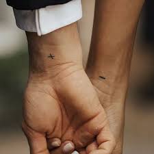 This inking was made famous by the iconic tattoo artist known as sailor jerry. 101 Best Matching Couple Tattoos That Are Cute Unique 2021 Guide