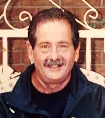 Nicholas Petti's Instagram, Twitter & Facebook