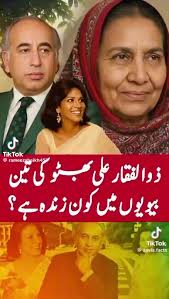 Nasreen Bibi Pub Reels