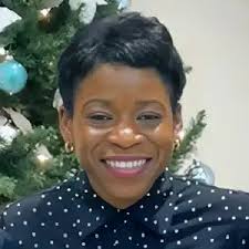 Richmond, VA, Therapists. p.7