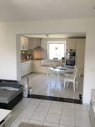 Interessiert an mehr eigentum zur miete? 3 Zimmer Wohnung Zu Vermieten Philippstrasse 47475 Kamp Lintfort Wesel Kreis Mapio Net