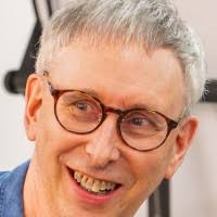 10100+ «Jonathan» profiler