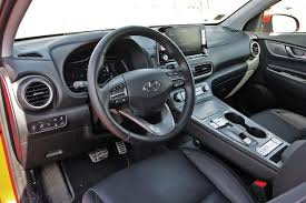 Regardless of becoming one of the more economical alternatives in the particular class, a kona appears to be and feels as though a a great deal more expensive vehicle in the in. Hyundai Kona Electric 39 2 Kwh 136 Hp Specifications Price Photo Avtotachki