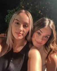 leia.murphy • Instagram photos and videos