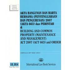12 bahan bangunan rumah berkualitas dan daftar harga terlengkap. Akta Bangunan Dan Harta Bersama Shopee Malaysia