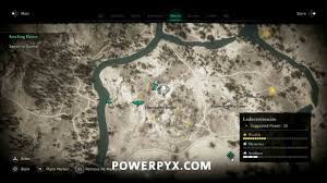 We did not find results for: Assassin S Creed Valhalla Ledecestrescire Artifact Locations