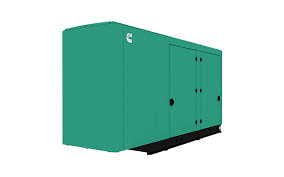 Generate color combinations in one click. Cummins 100kw Diesel Generator Houston Cummins Generator Dealer