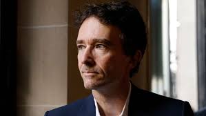 Anak Orang Terkaya Ketiga Dunia Mundur Sebagai CEO Berluti