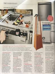 Electric heaters are usually a little on the costlier side, but not all are as expensive. Pin On Napa Outdoor Kitchen