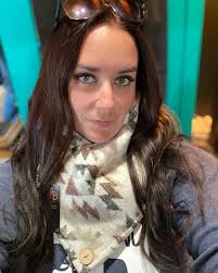 Aurora Acres Ranch & Apparel