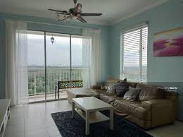 See 171 traveller reviews, 82 candid photos, and great deals for trio indah 2, ranked #12 of 266 hotels in malang and rated trio indah 2 hotel reviews, malang. Casa Indah 2 Persiaran Surian Kota Damansara Petaling Jaya Selangor 4 Bedrooms 1417 Sqft Apartments Condos Service Residences For Sale By Ermy Rm 770 000 29524168