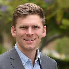 Andrew McPeak Email & Phone Number