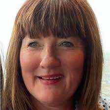 I'm excited to share that this week I have joined Kirkland & Ellis as a  Revenue Coordinator!