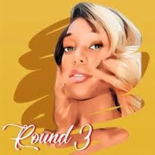 Download Movah album songs: Round 3