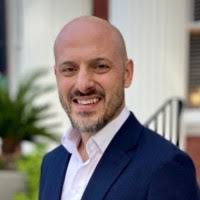 20+ "Castle Jr." profiles