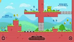 Todos nuestros juegos se ejecutan en el navegador y se pueden jugar instantáneamente sin descargas ni. Los Mejores Juegos Friv Para Jugar Gratis