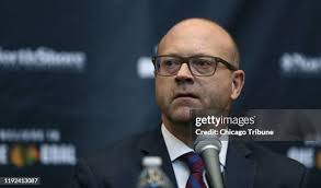 101 Kim Bowman Stock Photos, High-Res Pictures, and Images