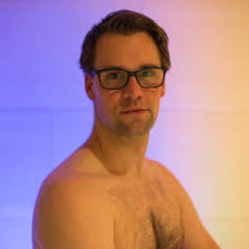 Unsere Mannschaften • Rüsselsheimer Schwimm-Club 1954 e.V.