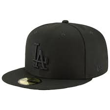 This Is My Hat I Would Wear Hats For Men Cap Mens Dodger Hats