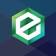 The Emerald Group Ltd, Search and Selection