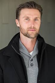 Ina Rose Farestad: Movies, TV, and Bio