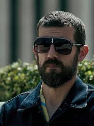 Grady Franklin Stiles Jr