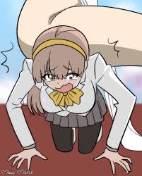 Digimon Story Time Stranger hentai videos, GIFs, and images | R34.app