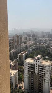 HeMan PaTeL (@himansupatel__) • Instagram photos and videos