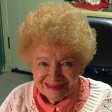 Brenda Rutledge's Instagram, Twitter & Facebook