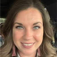 40+ "Julia Crowell" profiles