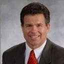 Profile Picture of Kenneth Farmer Obituary - Visitation & Funeral Informationon Google