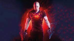 Check spelling or type a new query. Bloodshot 2020 Bloodshot Wallpapers 4k Bloodshot 2020 Movie Wallpapers Bloodshot 2020 4k Wallpapers Best Latest Movies Bloodshot 2020 Movies