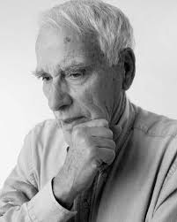 2017 All-State Chorus