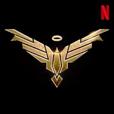 They're the first generation of superheroes. Jupiter S Legacy Offizieller Teaser Netflix Youtube