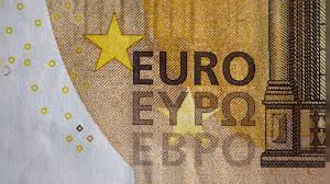 50% 75% 100% 125% 150% 175% 200% 300% 400%. What Are Corona Bonds And How Can They Help Revive The Eu S Economy Euronews