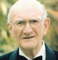 Frank Malley Obituary (2013)